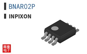 BNAR02P