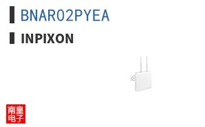 BNAR02PYEA
