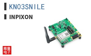 KN03SNILE