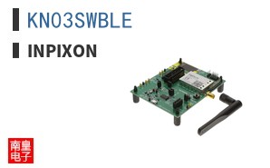 KN03SWBLE