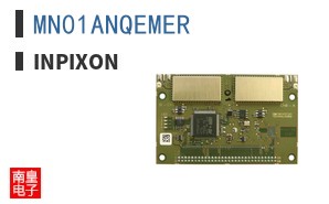 MN01ANQEMER