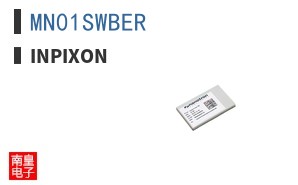 MN01SWBER
