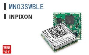 MN03SWBLE