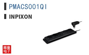 PMACS001QI