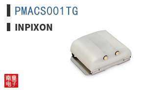 PMACS001TG