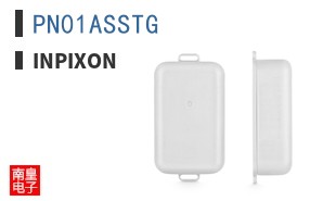 PN01ASSTG
