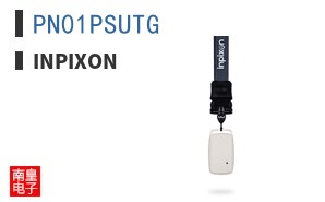 PN01PSUTG