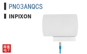 PN03ANQCS
