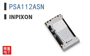 PSA112ASN