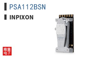 PSA112BSN