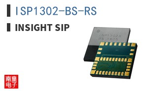ISP1302-BS-RS