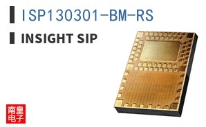 ISP130301-BM-RS