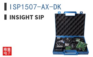 ISP1507-AX-DK