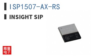 ISP1507-AX-RS