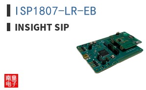 ISP1807-LR-EB