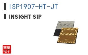 ISP1907-HT-JT