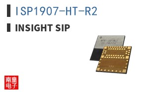 ISP1907-HT-R2