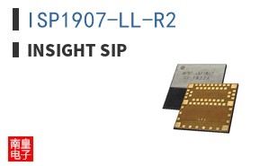 ISP1907-LL-R2