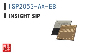 ISP2053-AX-EB