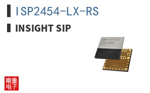 ISP2454-LX-RS