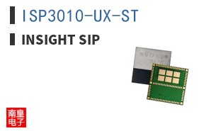ISP3010-UX-ST