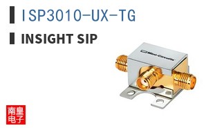 ISP3010-UX-TG
