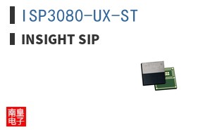 ISP3080-UX-ST