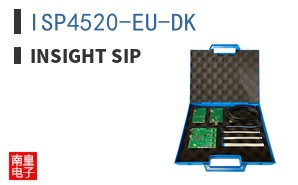 ISP4520-EU-DK