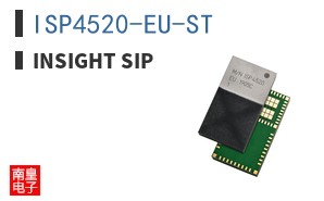 ISP4520-EU-ST