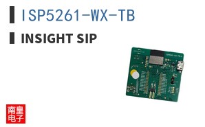 ISP5261-WX-TB
