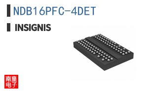 NDB16PFC-4DET
