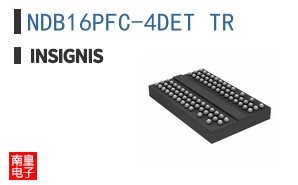 NDB16PFC-4DET TR