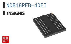 NDB18PFB-4DET