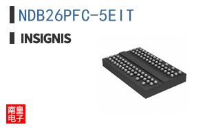 NDB26PFC-5EIT