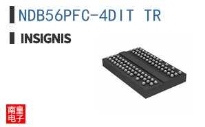 NDB56PFC-4DIT TR