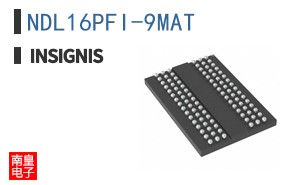 NDL16PFI-9MAT