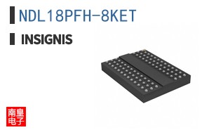 NDL18PFH-8KET