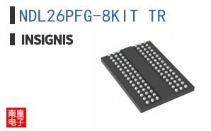 NDL26PFG-8KIT TR