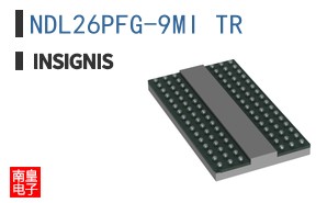 NDL26PFG-9MI TR