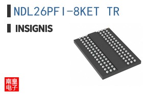 NDL26PFI-8KET TR