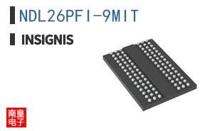 NDL26PFI-9MIT