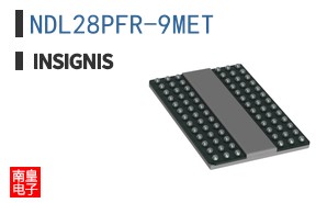 NDL28PFR-9MET