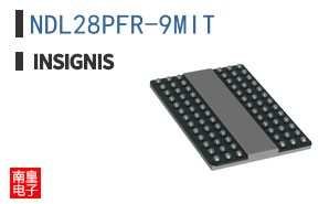 NDL28PFR-9MIT