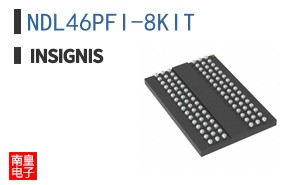 NDL46PFI-8KIT