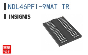 NDL46PFI-9MAT TR