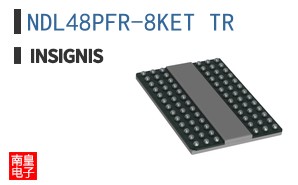NDL48PFR-8KET TR