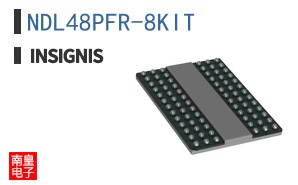 NDL48PFR-8KIT