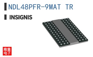 NDL48PFR-9MAT TR