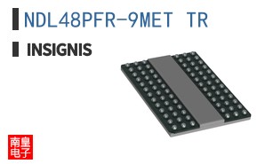 NDL48PFR-9MET TR