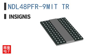 NDL48PFR-9MIT TR